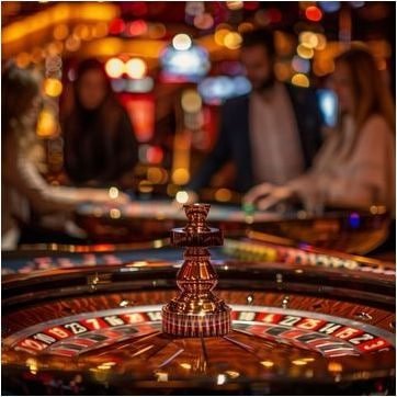 Responsible Jungle King browsing on 89999bdt for Bangladesh adults aged 18 plus