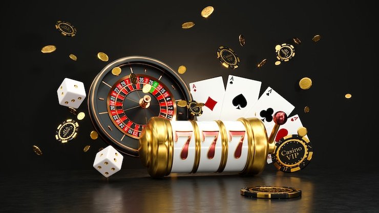 Book of Gold themed mobile game guide on 89999bdt for Bangladesh visitors
