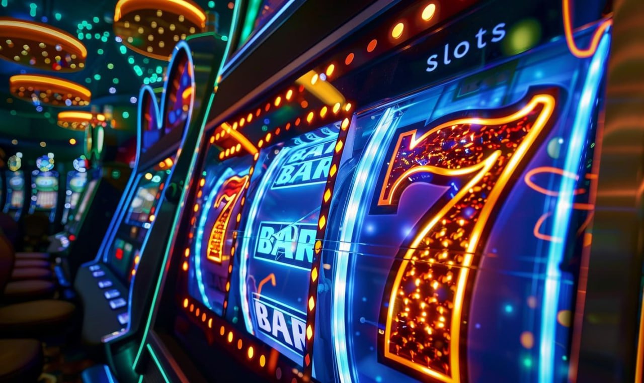 Responsible Treasure Gems session planning on 89999bdt for Bangladesh adults 18 plus