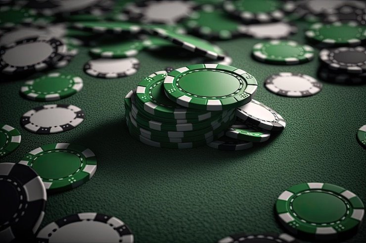 Responsible casino guidance view for 89999bdt users in Bangladesh on mobile devices