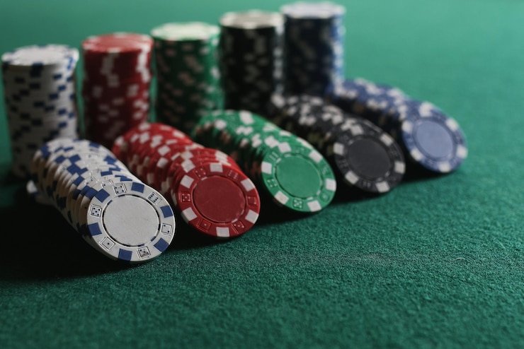 T20 cricket reading screen on 89999bdt for Bangladesh mobile sports followers