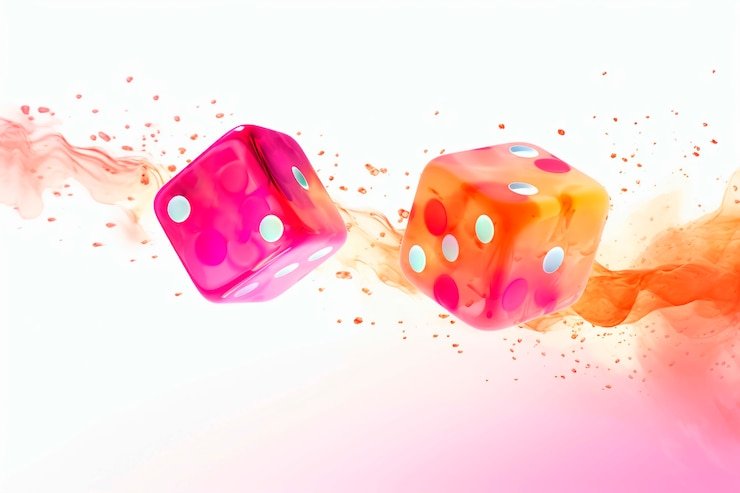 Responsible cricket browsing habits with 89999bdt for adults only in Bangladesh