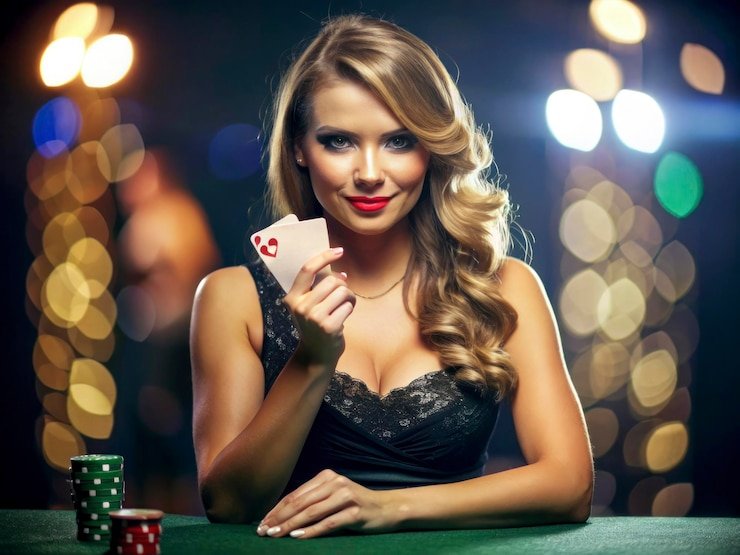 Bangladesh cricket fans using 89999bdt on mobile during T20 match sessions