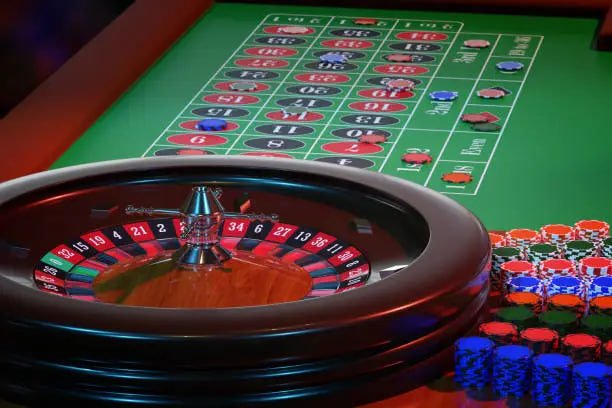 Responsible casino session planning on 89999bdt for Bangladesh adults aged 18 plus