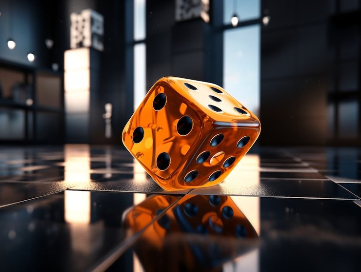Bangladesh casino guide reading on 89999bdt for adult mobile users