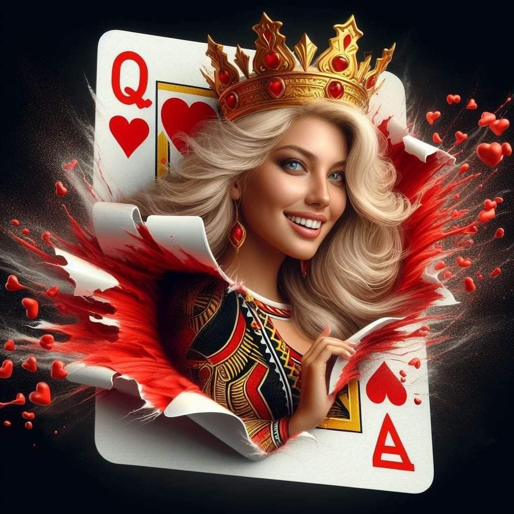 Jungle King themed page on 89999bdt for Bangladesh adult entertainment users