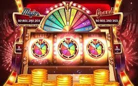 Bangladesh mobile users browsing Jungle King on 89999bdt during short sessions