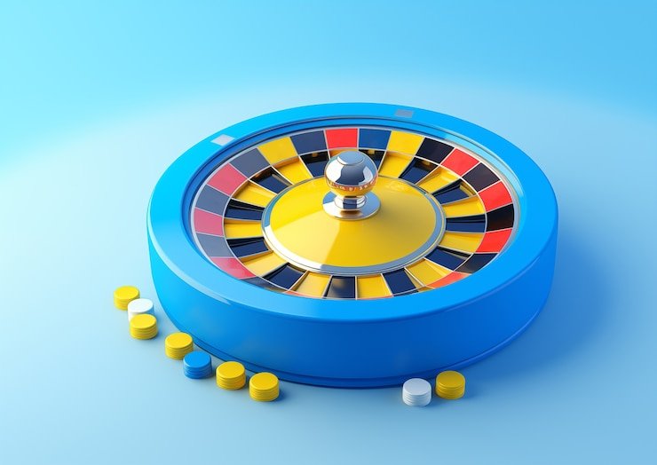 Structured 89999bdt casino guide page with privacy and responsible gaming focus