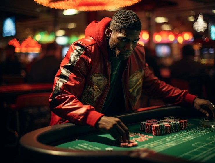 Adult users in Bangladesh browsing 89999bdt casino content on smartphones