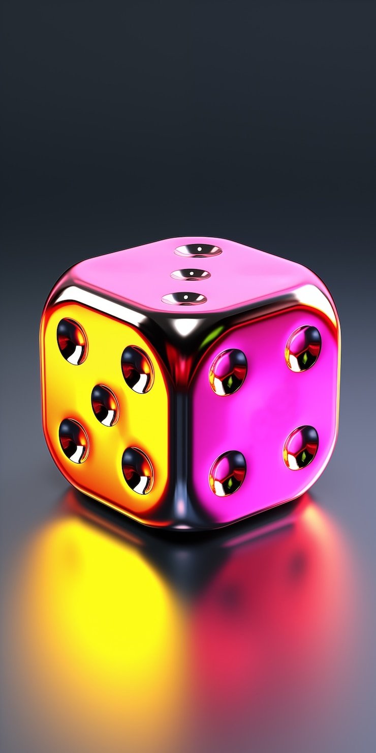 Bangladesh adults viewing Treasure Gems on 89999bdt through mobile browsing