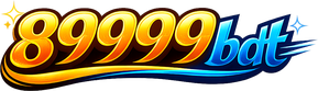 89999bdt homepage logo for Bangladesh users